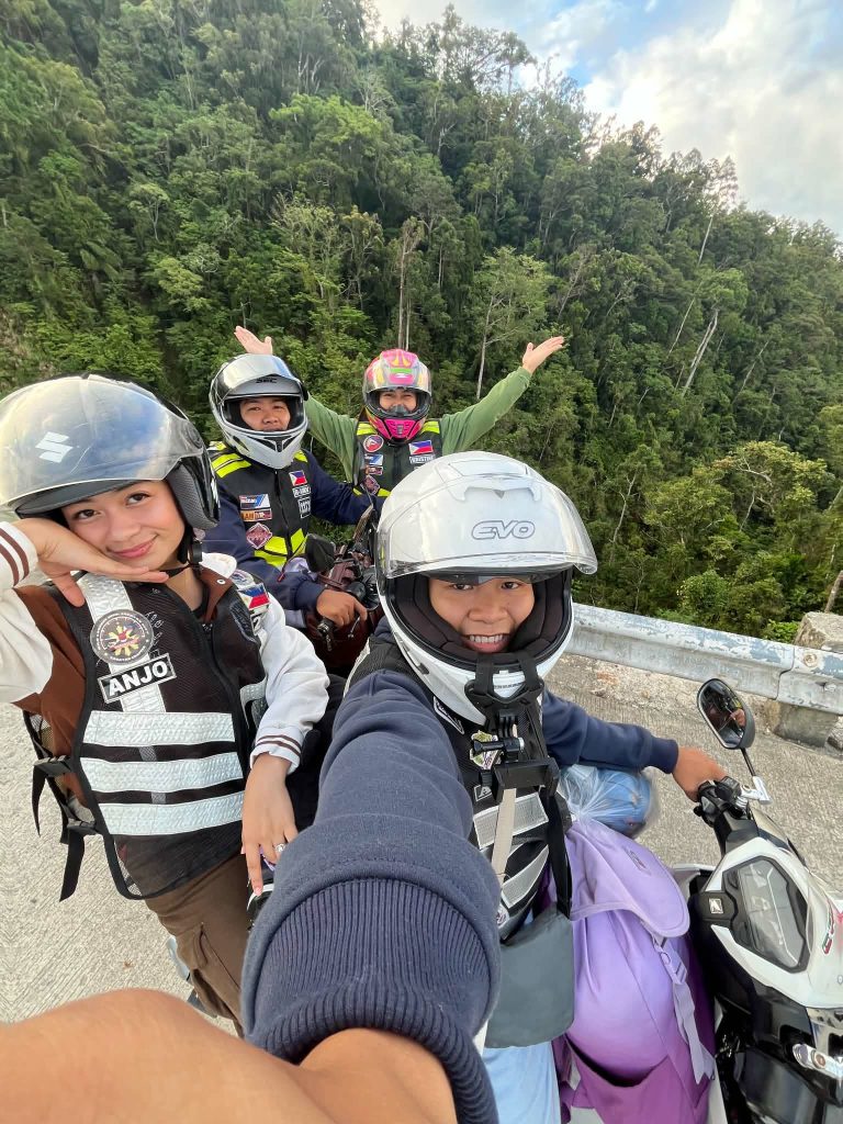 Travel