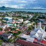 Three Student dead in San Jose National High School in Tacloban city